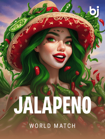 Jalapenopng thumbnail