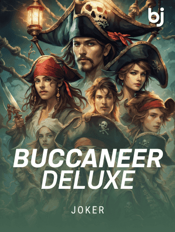 Buccaneer Deluxe thumbnail