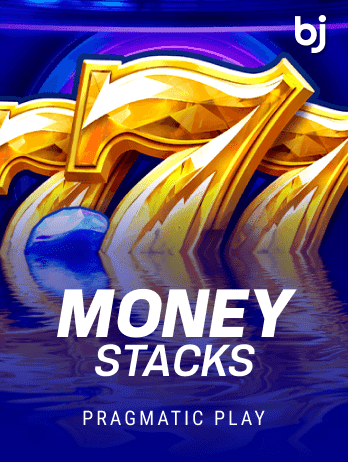 Money Stacks thumbnail