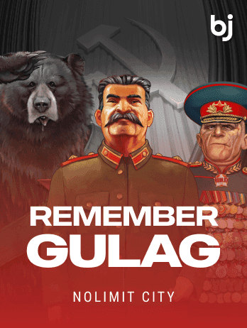 Remember Gulagpng thumbnail