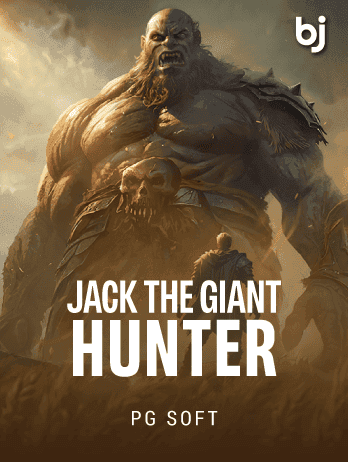 Jack the Giant Hunterpng thumbnail