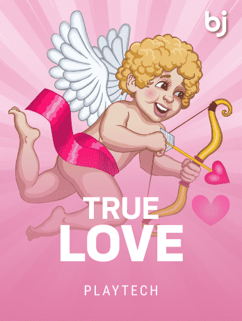 True Love thumbnail