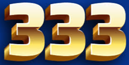 333detdownload.com Logo